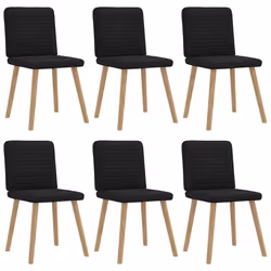 VidaXL 3315516, mousse, Métal, Polyester, Polywood, Hévéa, 110 kg, 450 mm, 540 mm, 860 mm, 47,5 cm