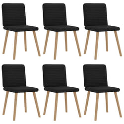 VidaXL 3315516 chaise restaurant