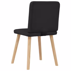 VidaXL 3315516 chaise restaurant - Vue supplémentaire 6