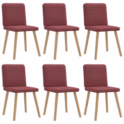 VidaXL 3315517, mousse, Métal, Polyester, Polywood, Hévéa, 110 kg, 450 mm, 540 mm, 860 mm, 47,5 cm