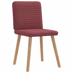 VidaXL 3315517 chaise restaurant