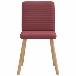 VidaXL 3315517 chaise restaurant - Vue supplémentaire 4