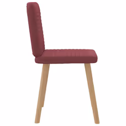 VidaXL 3315517 chaise restaurant - Vue supplémentaire 5
