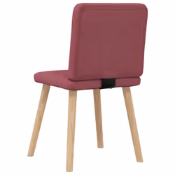 VidaXL 3315517 chaise restaurant - Vue supplémentaire 6