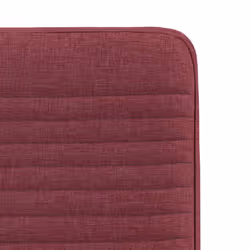 VidaXL 3315517 chaise restaurant - Vue supplémentaire 7