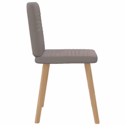 VidaXL 3315520 chaise restaurant - Vue supplémentaire 5