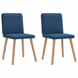 VidaXL 3315522, mousse, Métal, Polyester, Polywood, Hévéa, 110 kg, 450 mm, 540 mm, 860 mm, 47,5 cm