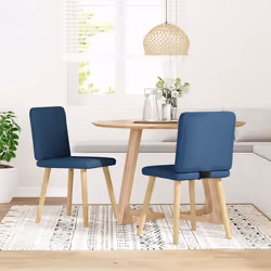 VidaXL 3315522 chaise restaurant