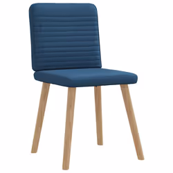 VidaXL 3315522 chaise restaurant