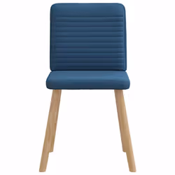 VidaXL 3315522 chaise restaurant - Vue supplémentaire 4