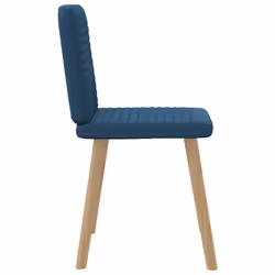 VidaXL 3315522 chaise restaurant - Vue supplémentaire 5