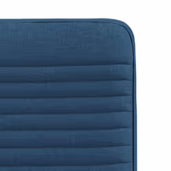 VidaXL 3315522 chaise restaurant - Vue supplémentaire 7