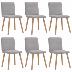 VidaXL 3315523, mousse, Métal, Polyester, Polywood, Hévéa, 110 kg, 450 mm, 540 mm, 860 mm, 47,5 cm