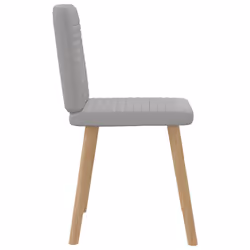 VidaXL 3315523 chaise restaurant - Vue supplémentaire 5