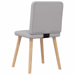 VidaXL 3315523 chaise restaurant - Vue supplémentaire 6