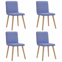 VidaXL 3315524, mousse, Métal, Polyester, Polywood, Hévéa, 110 kg, 450 mm, 540 mm, 860 mm, 47,5 cm