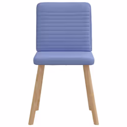 VidaXL 3315524 chaise restaurant - Vue supplémentaire 4