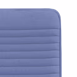 VidaXL 3315524 chaise restaurant - Vue supplémentaire 7
