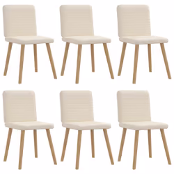 VidaXL 3315525, mousse, Lin, Métal, Polywood, 110 kg, 450 mm, 540 mm, 860 mm, 47,5 cm
