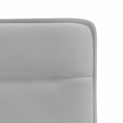 VidaXL 3315579 chaise restaurant - Vue supplémentaire 7