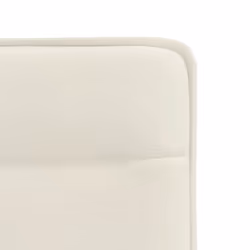 VidaXL 3315588 chaise restaurant - Vue supplémentaire 7