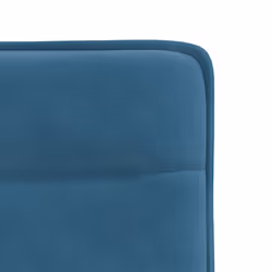 VidaXL 3315589 chaise restaurant - Vue supplémentaire 7