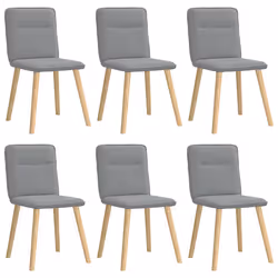 VidaXL 3315590, mousse, Métal, Polyester, Polywood, Hévéa, 110 kg, 450 mm, 540 mm, 860 mm, 45 cm