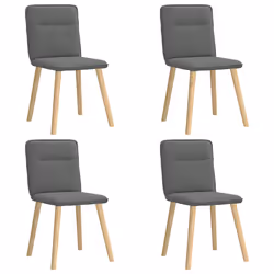 VidaXL 3315591, mousse, Métal, Polyester, Polywood, Hévéa, 110 kg, 450 mm, 540 mm, 860 mm, 45 cm