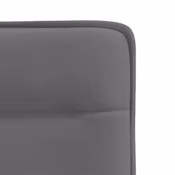 VidaXL 3315591 chaise restaurant - Vue supplémentaire 7