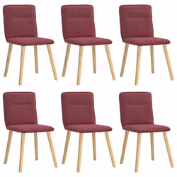 VidaXL 3315593, mousse, Métal, Polyester, Polywood, Hévéa, 110 kg, 450 mm, 540 mm, 860 mm, 45 cm