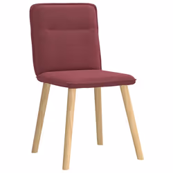 VidaXL 3315593 chaise restaurant