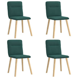VidaXL 3315595 chaise restaurant