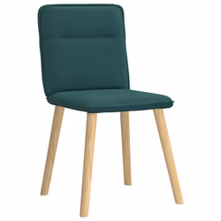 VidaXL 3315595 chaise restaurant