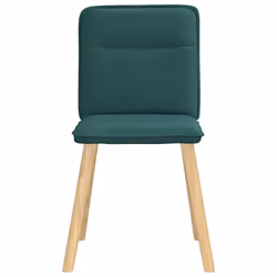 VidaXL 3315595 chaise restaurant - Vue supplémentaire 4