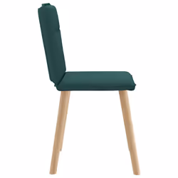 VidaXL 3315595 chaise restaurant - Vue supplémentaire 5