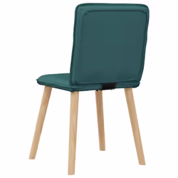 VidaXL 3315595 chaise restaurant - Vue supplémentaire 6