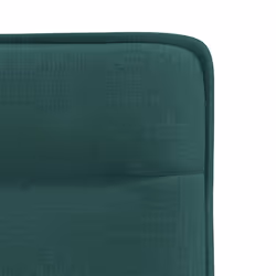 VidaXL 3315595 chaise restaurant - Vue supplémentaire 7