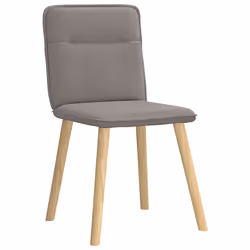 VidaXL 3315596 chaise restaurant