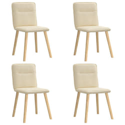 VidaXL 3315597 chaise restaurant
