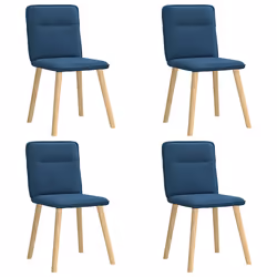 VidaXL 3315598, mousse, Métal, Polyester, Polywood, Hévéa, 110 kg, 450 mm, 540 mm, 860 mm, 45 cm