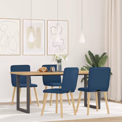 VidaXL 3315598 chaise restaurant