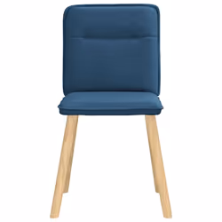 VidaXL 3315598 chaise restaurant - Vue supplémentaire 4
