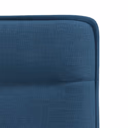 VidaXL 3315598 chaise restaurant - Vue supplémentaire 7