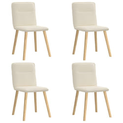 VidaXL 3315601 chaise restaurant