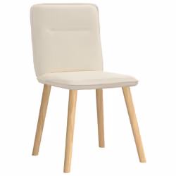 VidaXL 3315601 chaise restaurant