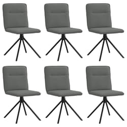 VidaXL 3315603 chaise restaurant