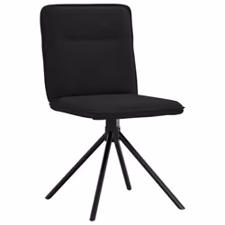 VidaXL 3315604 chaise restaurant