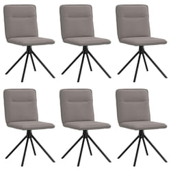 VidaXL 3315608 chaise restaurant