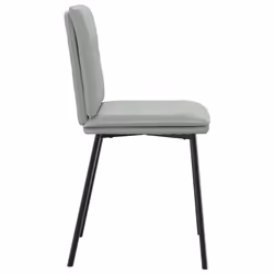 VidaXL 3315614 chaise restaurant - Vue supplémentaire 5