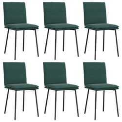 VidaXL 3315616 chaise restaurant